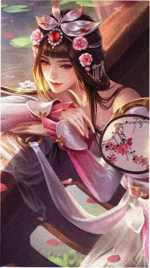 乐乐影院脱口秀综艺今晚开麦吧海报
