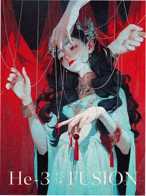 乐乐影院科幻电影深蓝回声海报