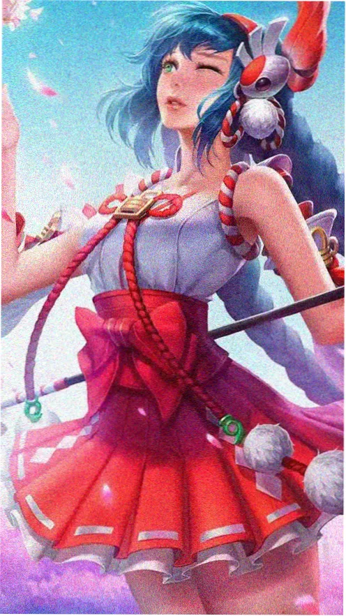 乐乐影院年代剧星河渡口海报