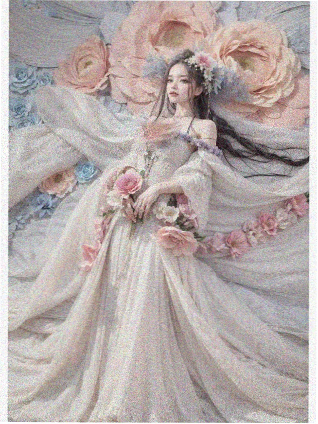 乐乐影院口碑榜长夜灯火
